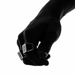 031. - Victor Leksell (oscarwmusic remix)