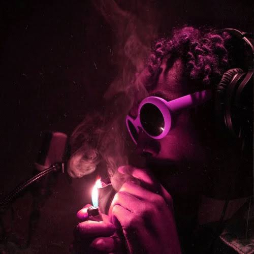 November 2K25 Samples [Prod. Kevinplug]