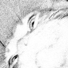 Somebody's Something