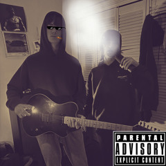 rip off (feat. ldaws)