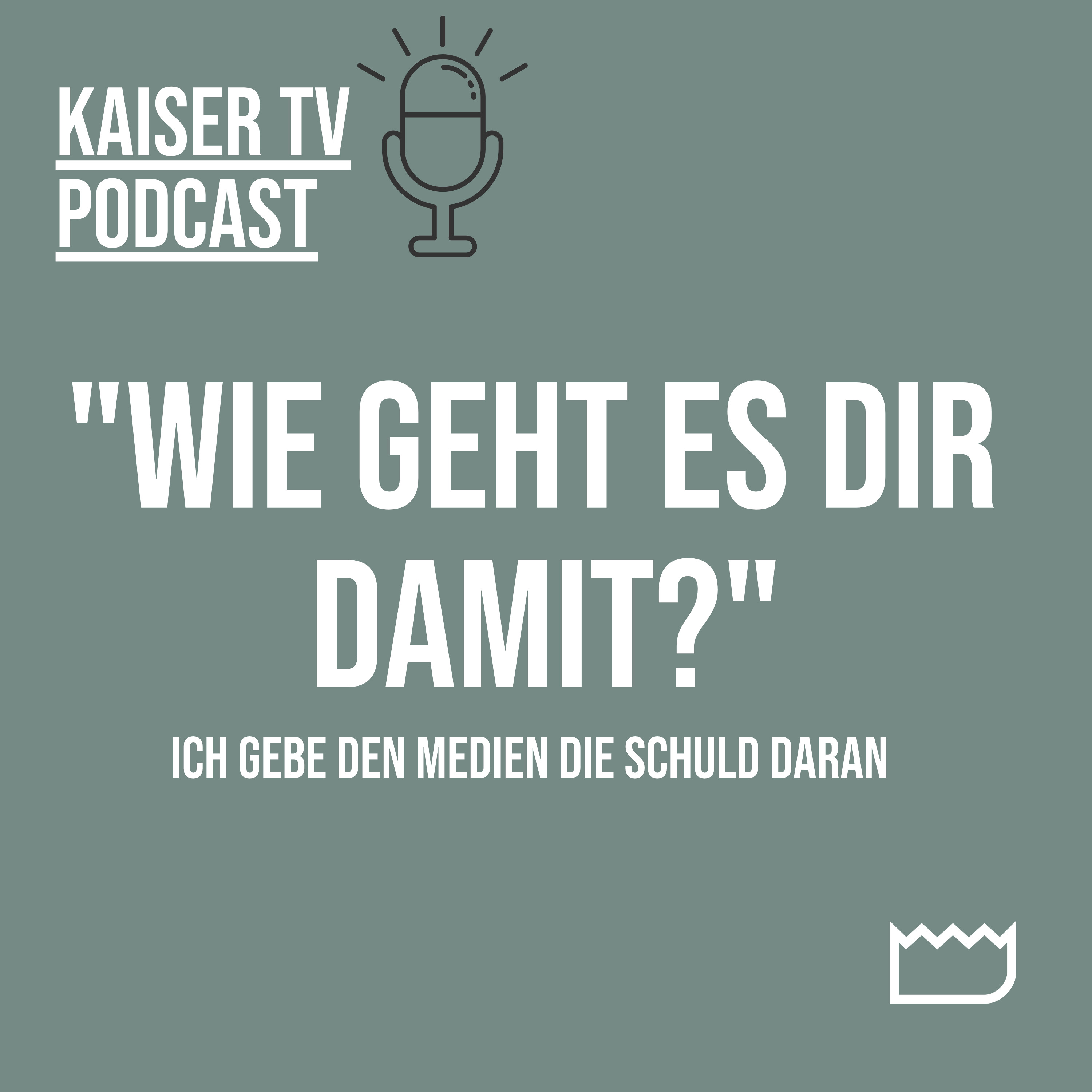 KaiserTV