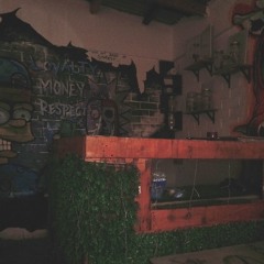 SFTD.