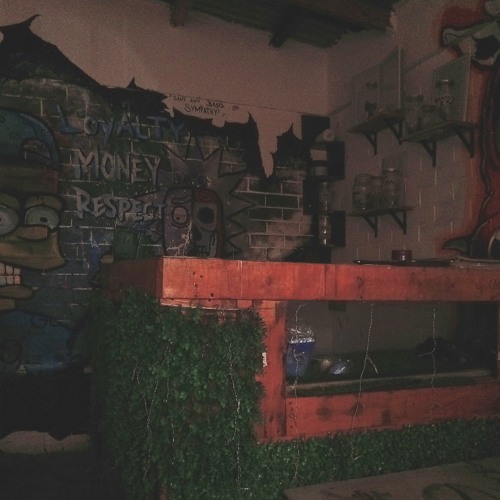 SFTD.
