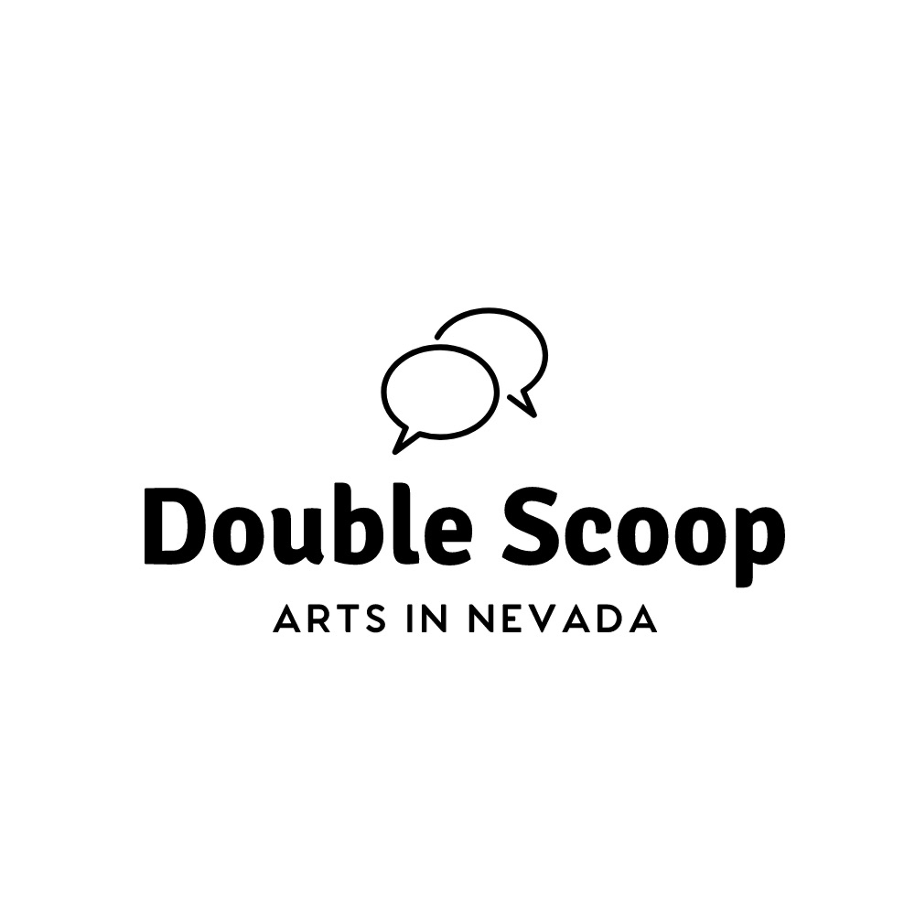 Double Scoop Podcast