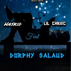 Salaud (Feat. Lil Chrisc)