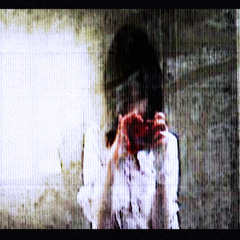 dumaesh (p centrlx whiteball)