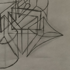 08.22.20 Garden.Phantom