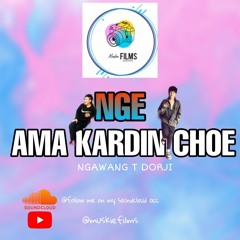 Nge Ama Kardinchoe