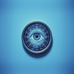 Ego Eye 7 – Music for a Universe in Reflection