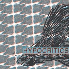 Hypocritics