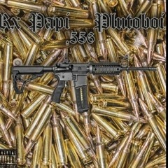 .556 (Intro) [PlutoBoi]