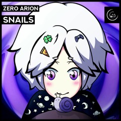 Zero Arion - Heart of Android