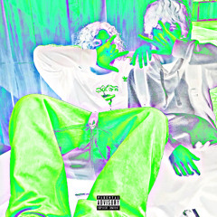 Slymie (nineninenine)