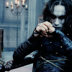 blacc (Prod by gelatoo).