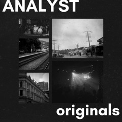 ORIGINALS