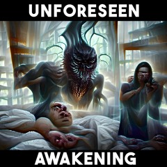 Unforeseen Awakening