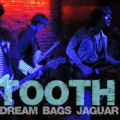 Tooth - ? (Weren't Supposed to See)