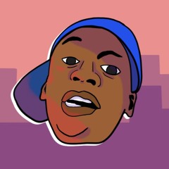 Big L - Put It On but it's lofi (Prod. Origami) | DJ Yung Akh Mix