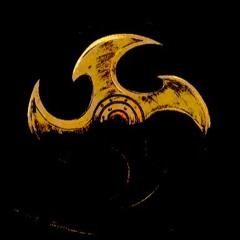 Rareform Radio Ep.3 Chief Kaya x Enigma Dubz x Mikrodot x Gutz x The Internet x Chief Cocco