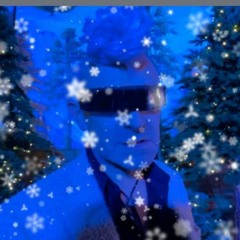 The Ghost Of Xmas Future