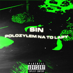 POLOZYLEM NA TO LAPY FREESTYLE (bonus track) 6 prod hoodrixh