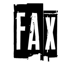 FAx - ElPoint // Marzo 2024