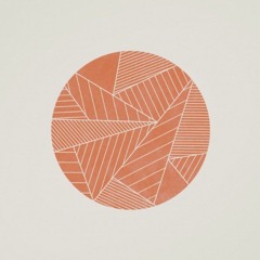 TOKiMONSTA - One Day (feat. Bibi Bourelly and Jean Deaux) KYBER REMIX