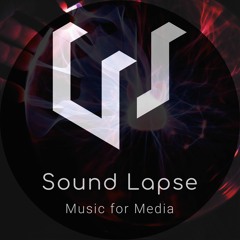 Technical Extinction - Futuristic Rock [Royalty Free Music]