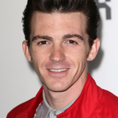 Drakebell (prod. fadenhere x @hastell)