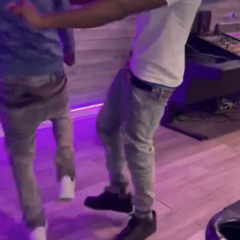 Jigg Pt. 2