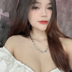 VlETMlXXX 2K25 - 3 IN 1 MỸ NHI - LỆ CAY 3 FT CÔ ĐƠN SẼ TỐT HƠN - BÉ TÀI RÌ MÚT