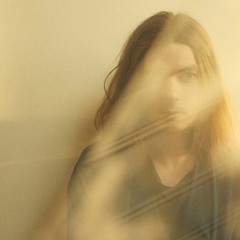 Tim Koh: Kokonut Trip w/ bambi aka Dominic Simper 200825