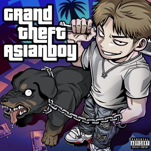 8. In My Head Remix