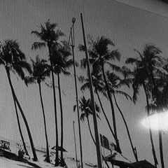 lixo (versão acústica)