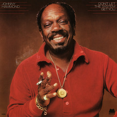 Contact Funk (Remastered 2025)