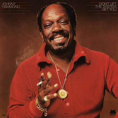 Contact Funk (Remastered 2025)
