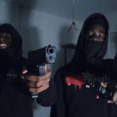King groovye ft TK-MOOSEYY3K NO JWETT