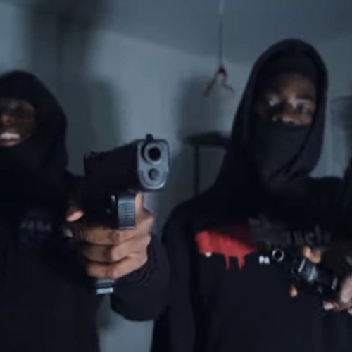 King groovye ft TK-MOOSEYY3K NO JWETT