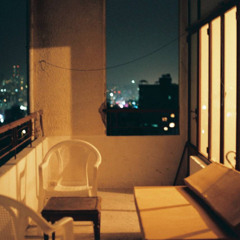 "كذا بدون اسباب عني تغيّب؟"