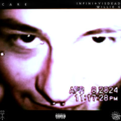 CARE (prod. Willie G) *MV IN DESCRIPTION*