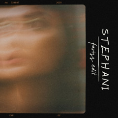 Stephani vs Party Funk