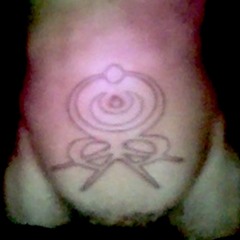 KUTHI JIN - THE LOVE (AGE OF K)