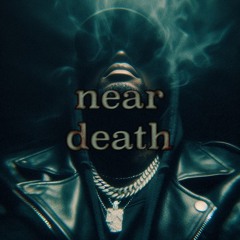 near death