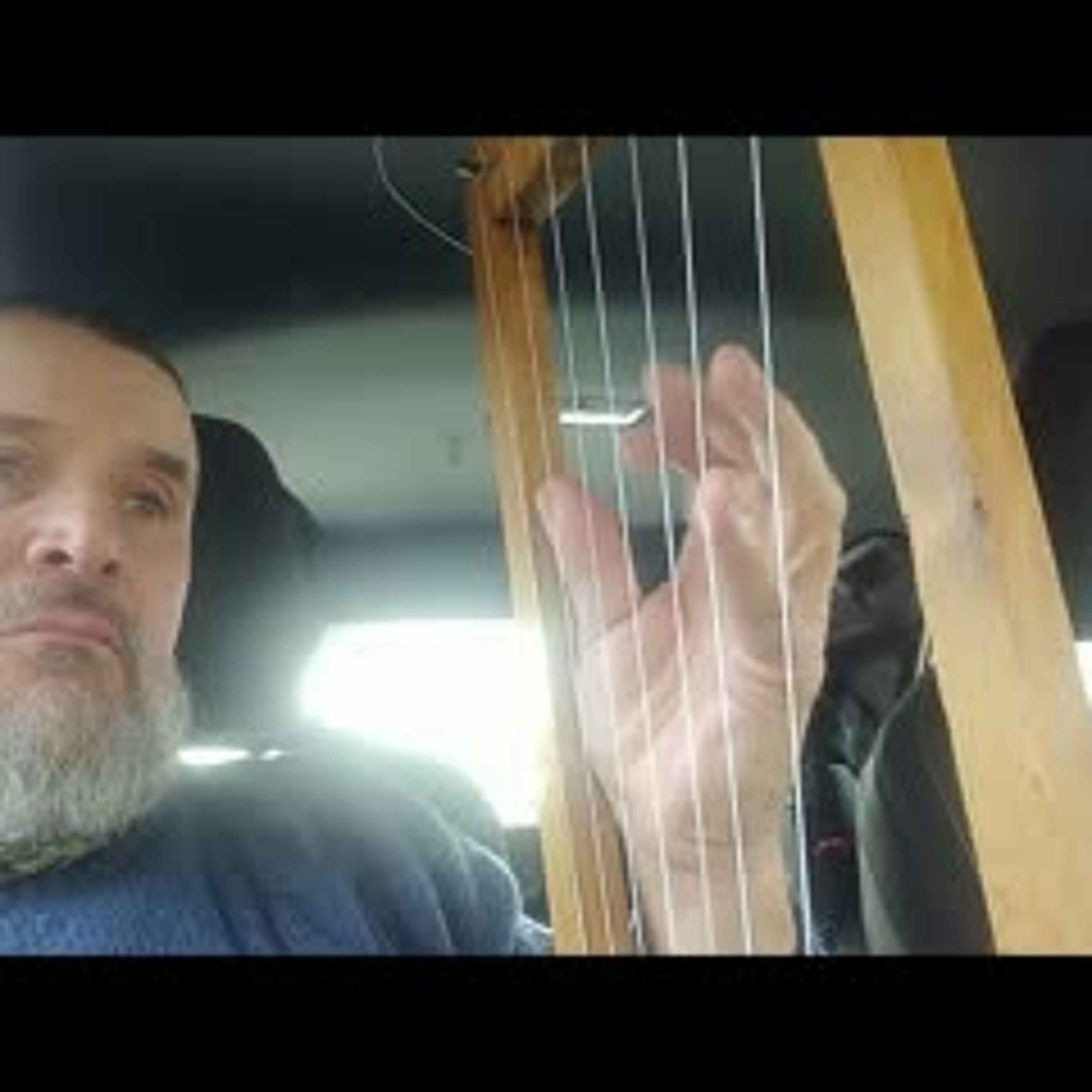 Old English Martyrology