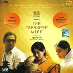 The Japanese Wife ((NEW)) Full Movies 720p