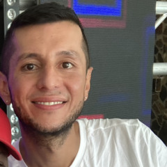 BIRTHDAY BASH BETO B2B JB & DY