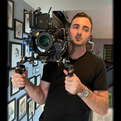 Justin LaRose - JPL Media Works