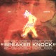on Speaker Knock (Prod. Poloboy 81)