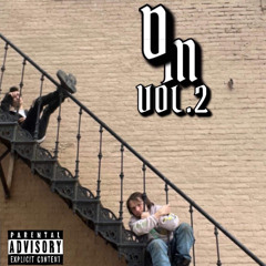 Dexthmxtch - The Story