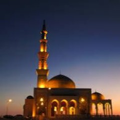 وعلى البلاد تمر أقسى جمعةٍ